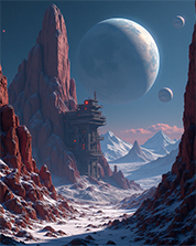 3d_9